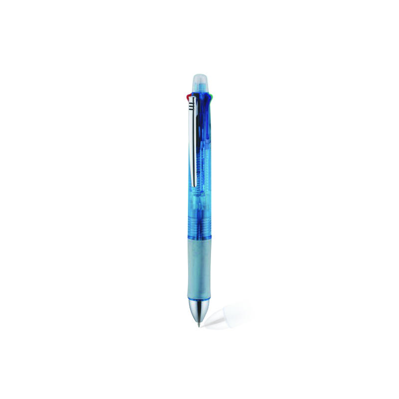 4 Color Ball Pen & Mechanical Pencil SG5145A