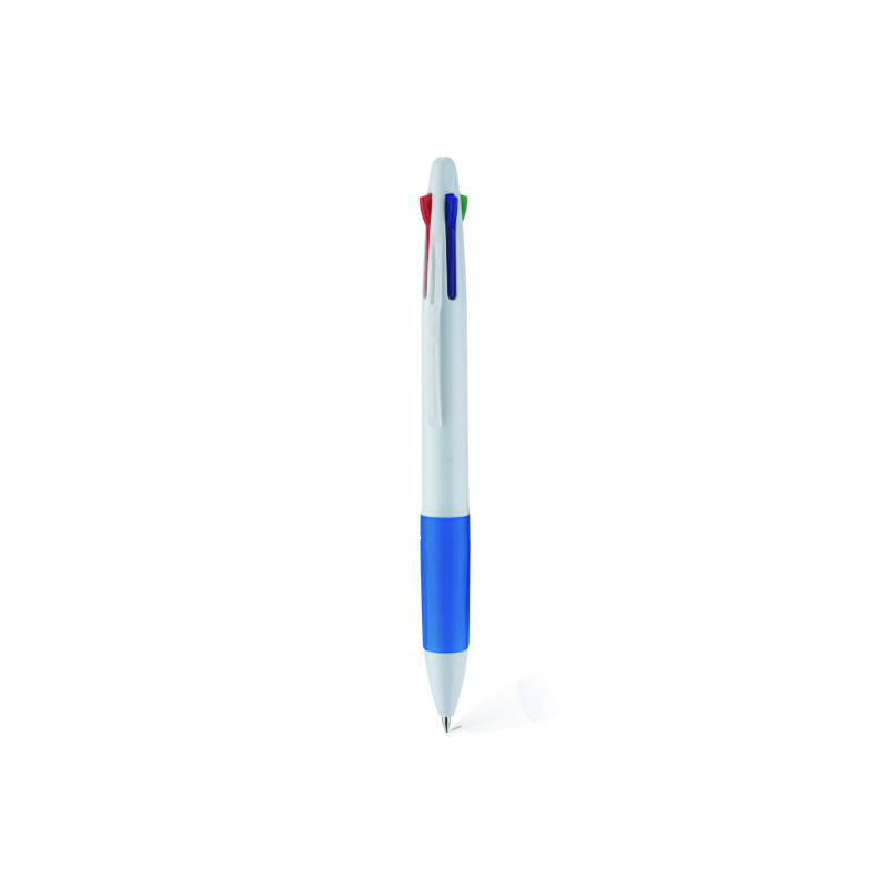 4 Color Ball Pen SG2942