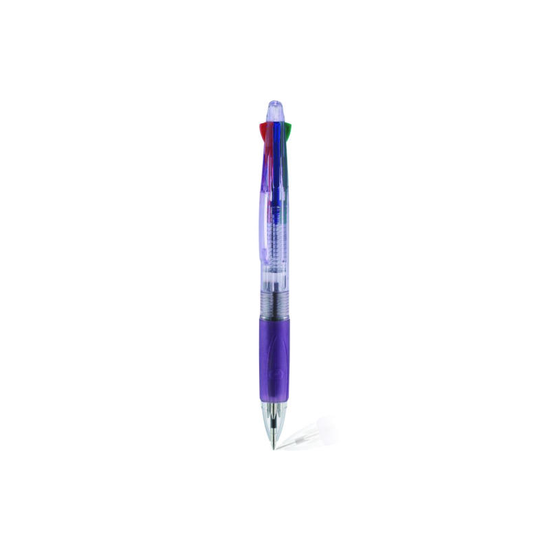 4 Color Ball Pen SG2942B