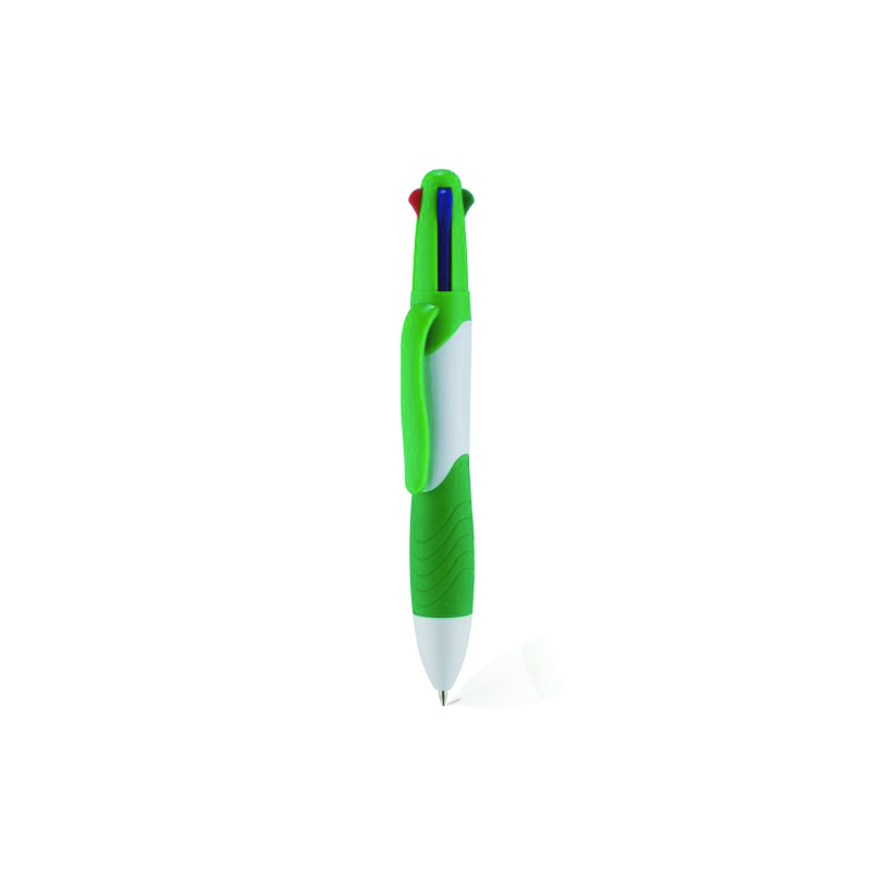 4 Color Ball Pen SG2941