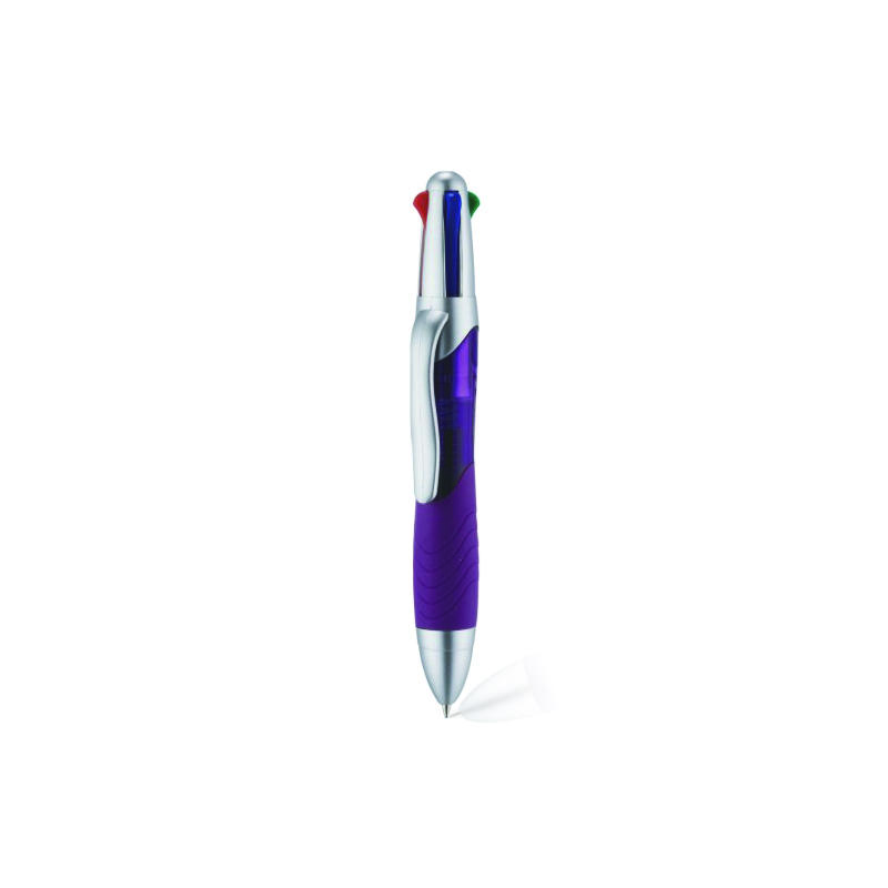 4 Color Ball Pen SG2941B