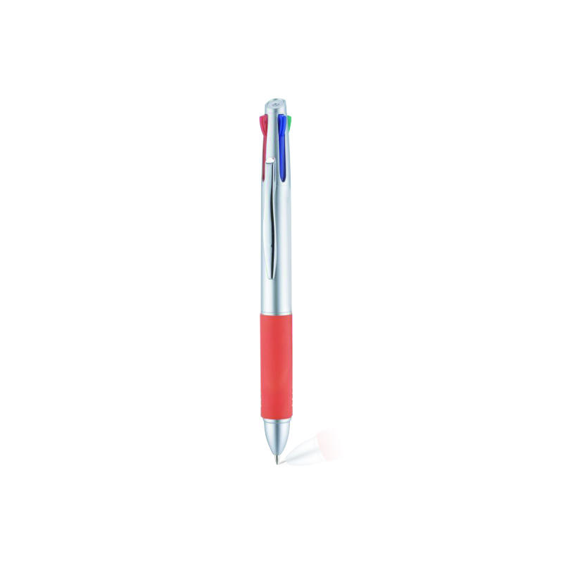 4 Color Ball Pen SG2842B