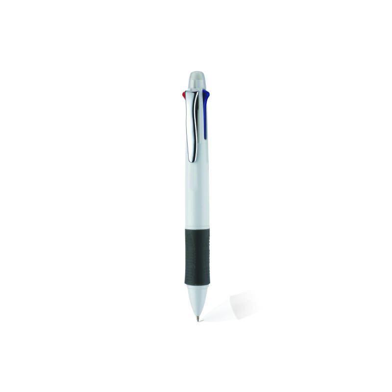 4 Color Ball Pen & Mechanical Pencil SG2751
