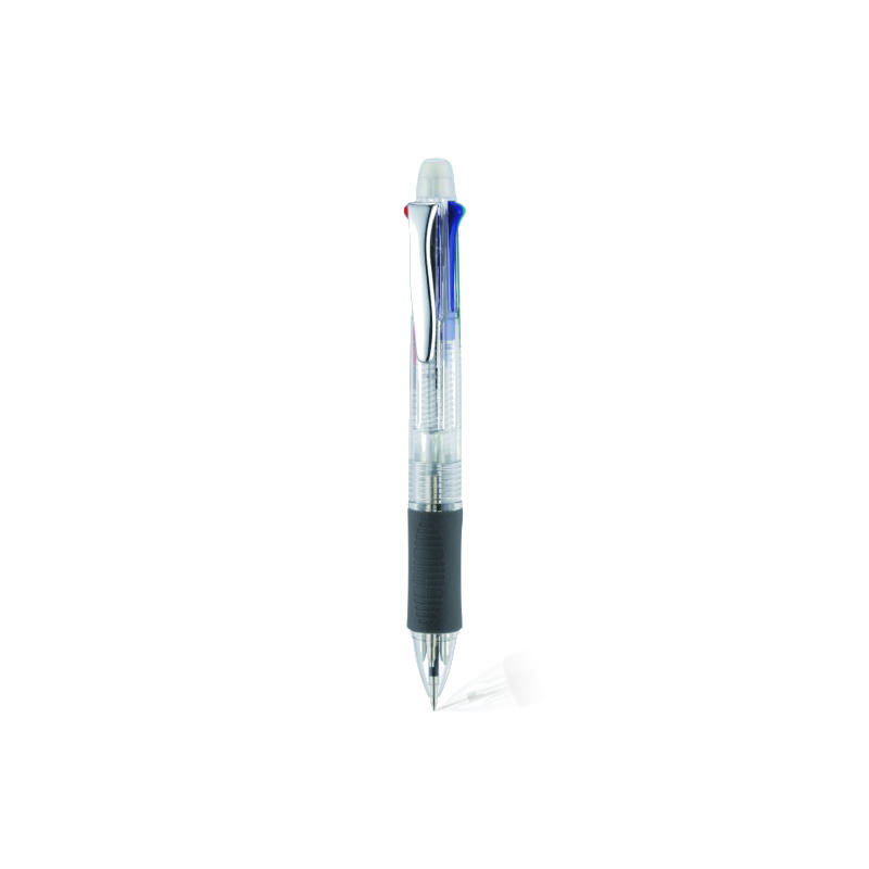 4 Color Ball Pen & Mechanical Pencil SG2751A