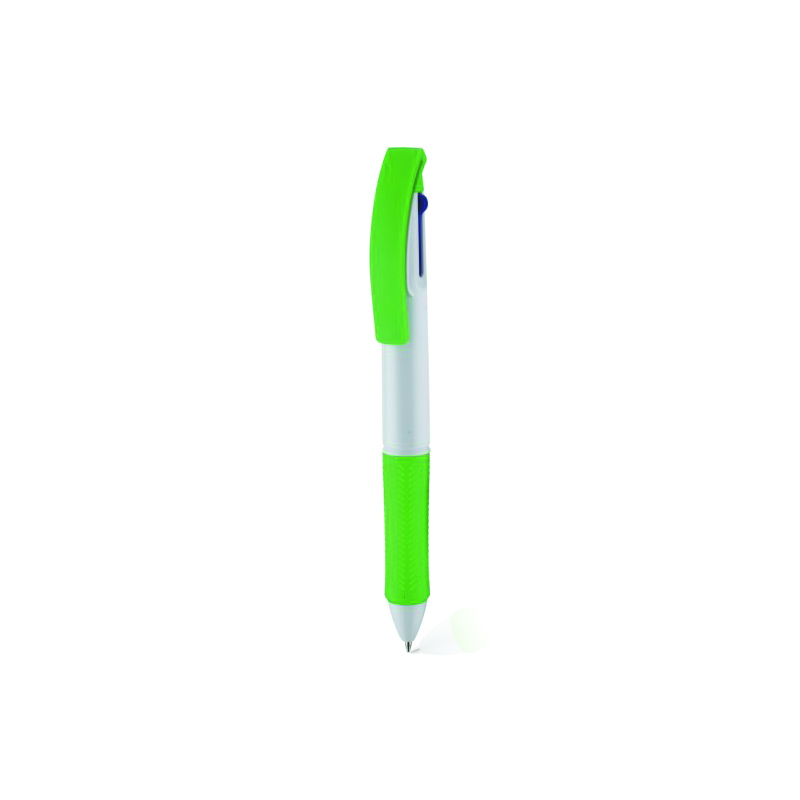 3 Color Ball Pen SG3135