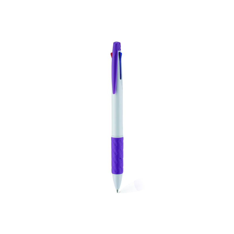 3 Color Ball Pen SG3133