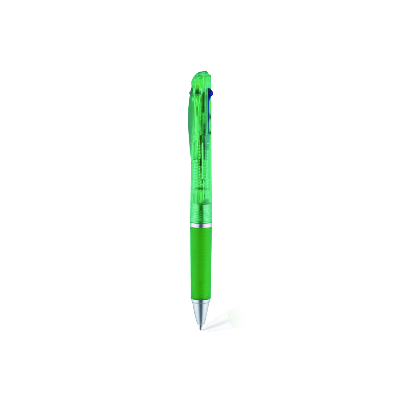 3 Color Ball Pen SG3132B