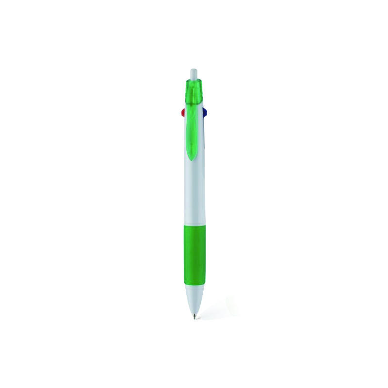 2 Color Ball Pen & Mechanical Pencil SG3130
