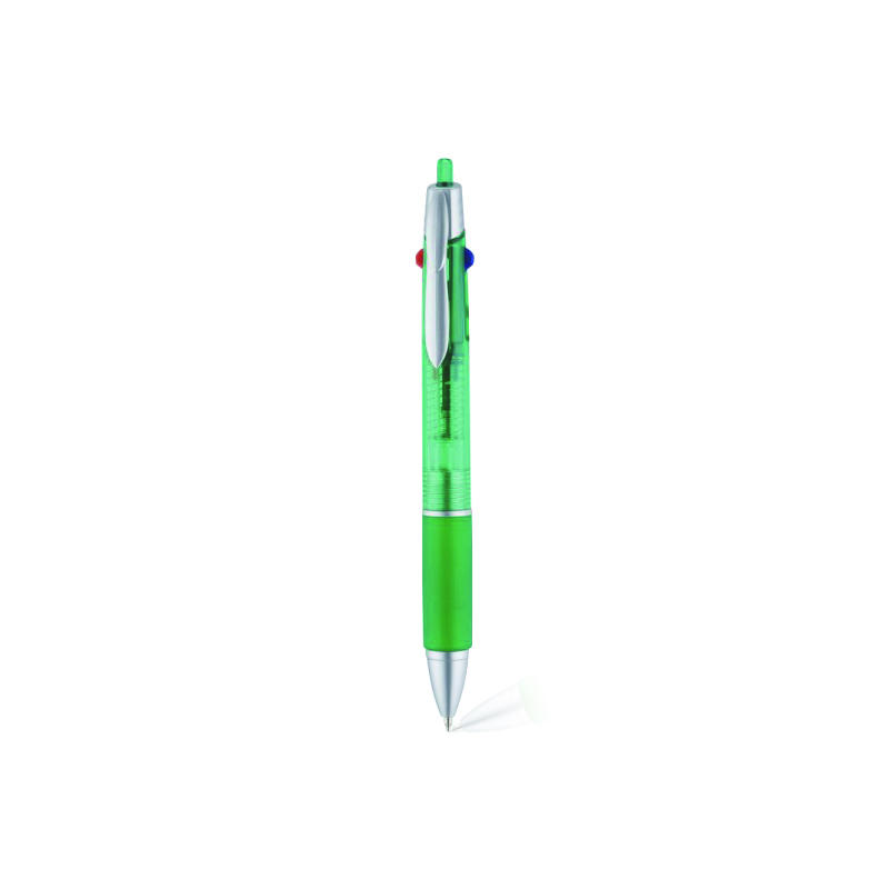 2 Color Ball Pen & Mechanical Pencil SG3130B