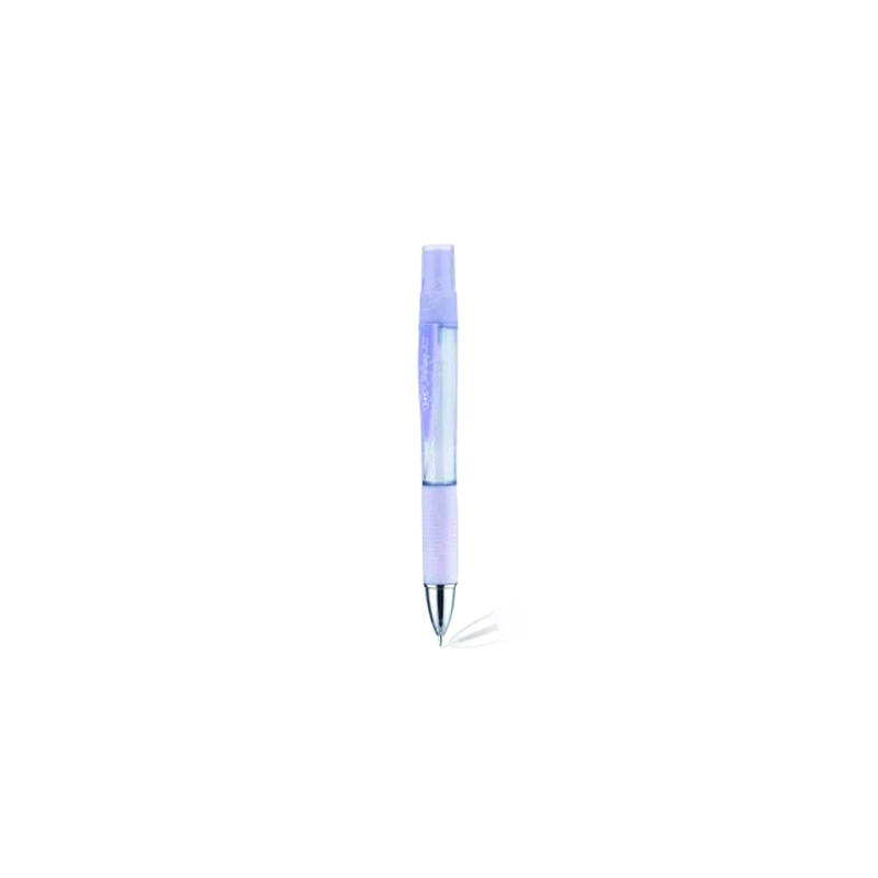 Antibacterial Pen SG3122