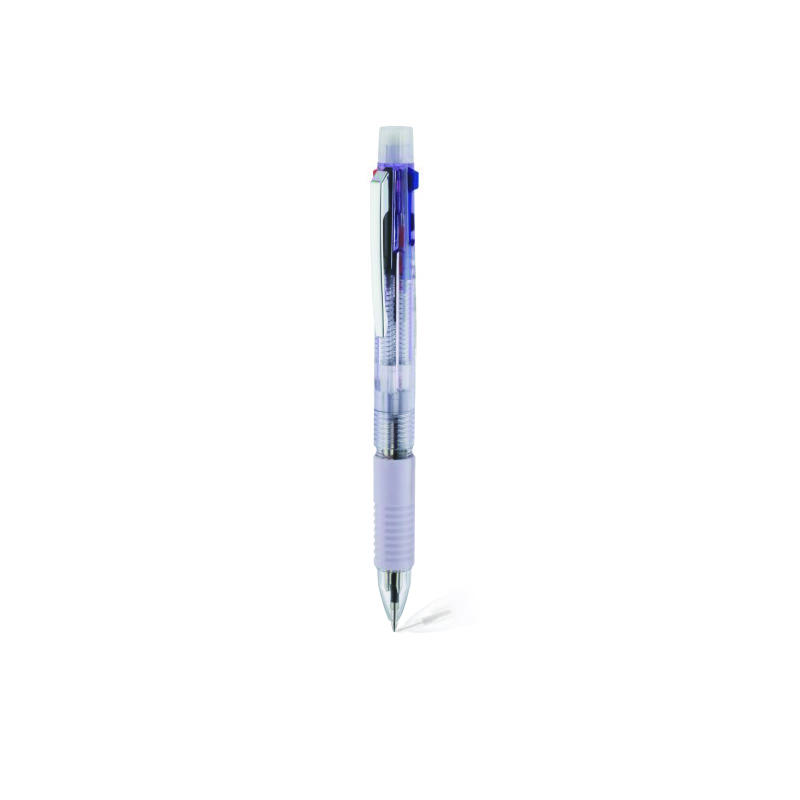 3 in 1 Colorful Ball Pen