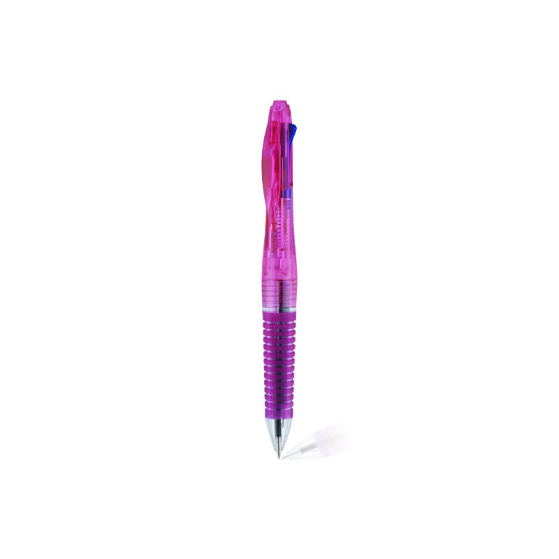 AS 3 Color Ball Pen SG5130A
