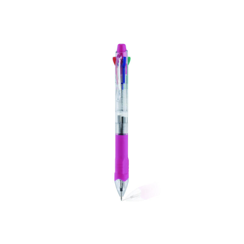 4 Color Ball Pen SG5141A