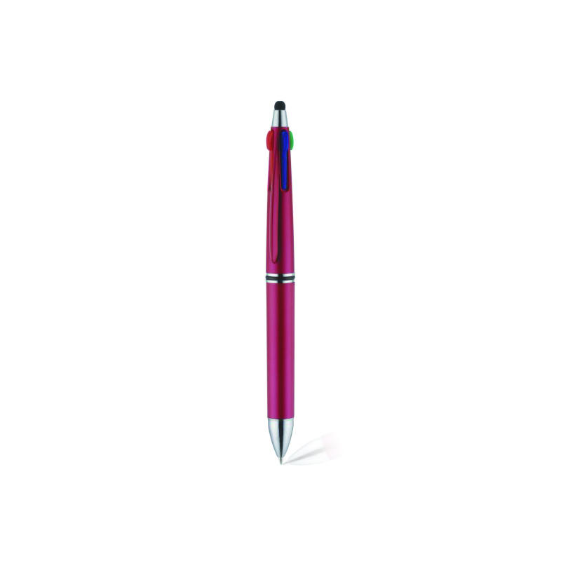 4 Color Ball Pen SG5142B