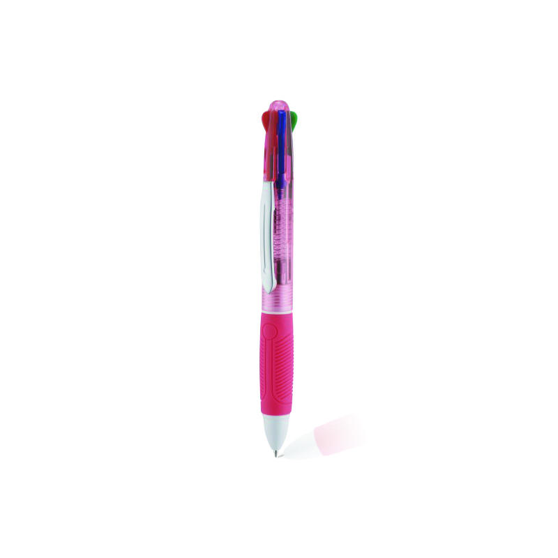 4 Color Ball Pen SG3146A