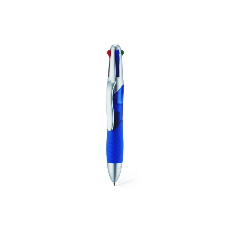 4 Color Ball Pen SG2941B