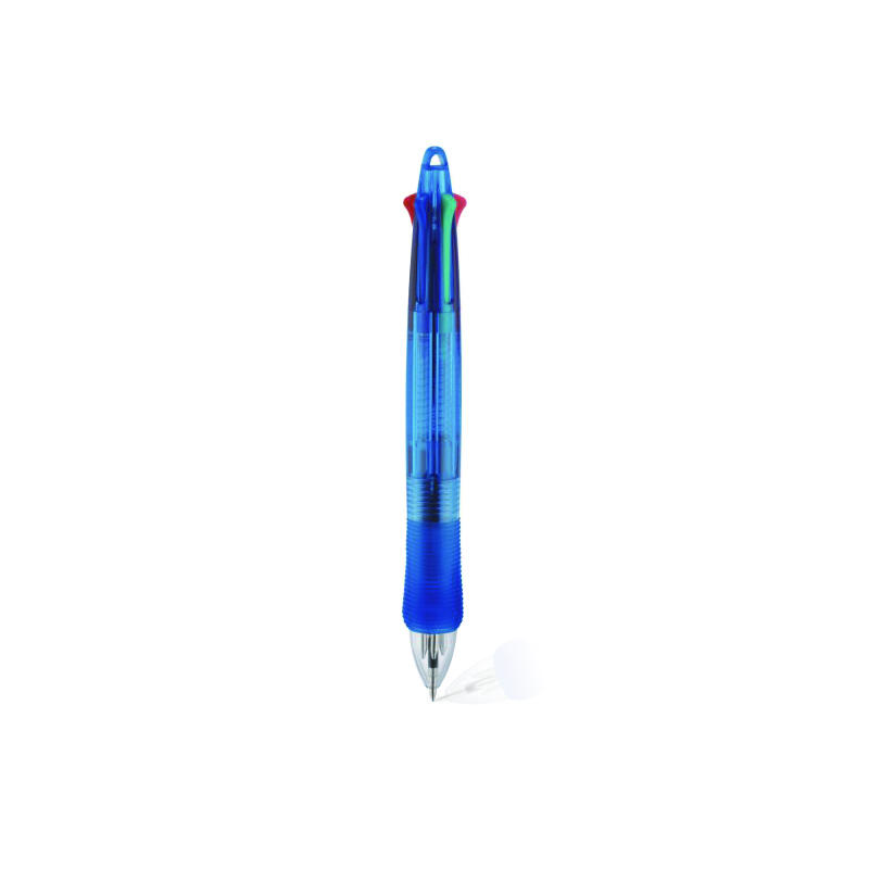 5 Color Ball Pen SG2851A