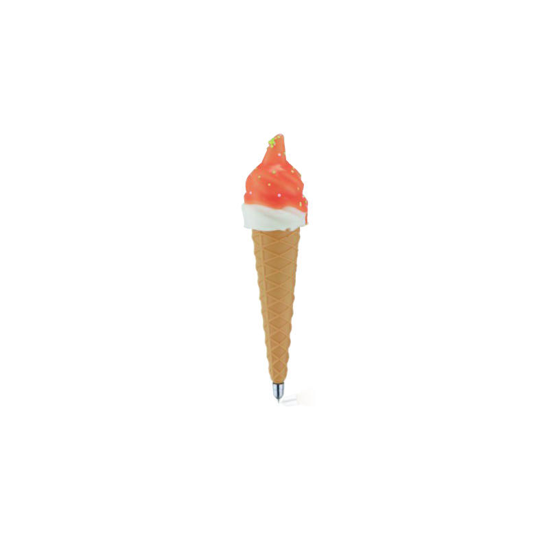 Ice Cream Pen