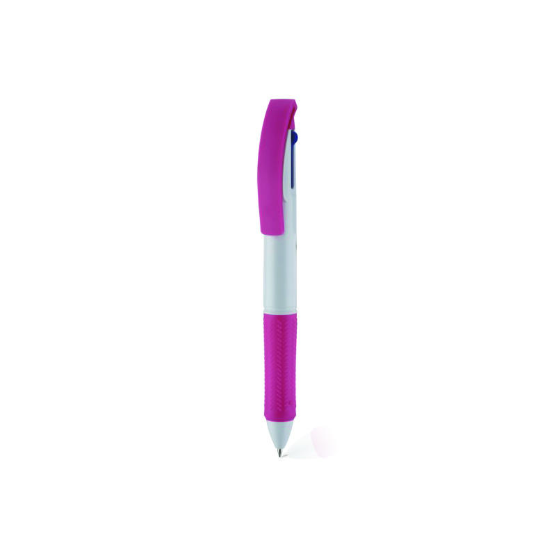 3 Color Ball Pen SG3135