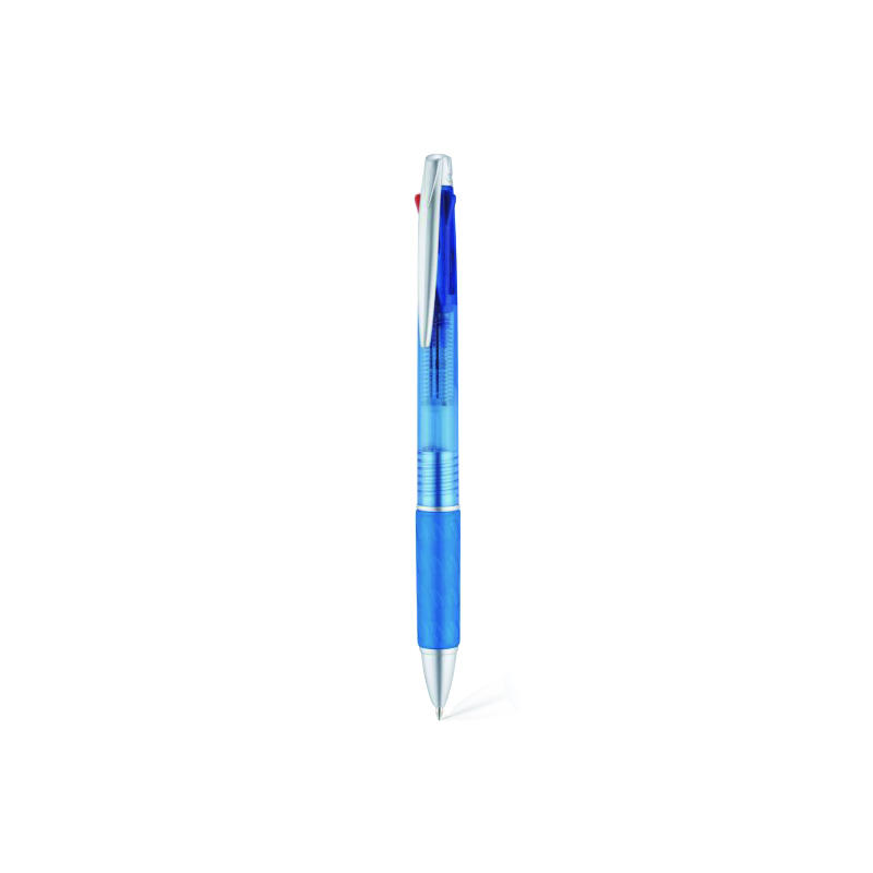 3 Color Ball Pen SG3133B