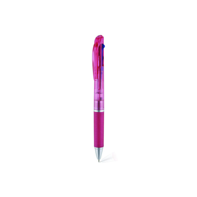 3 Color Ball Pen SG3132B