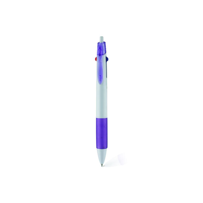 2 Color Ball Pen & Mechanical Pencil SG3130
