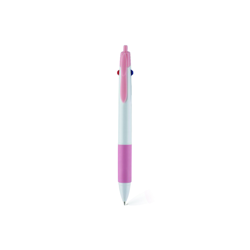 2 Color Ball Pen & Mechanical Pencil SG3130C