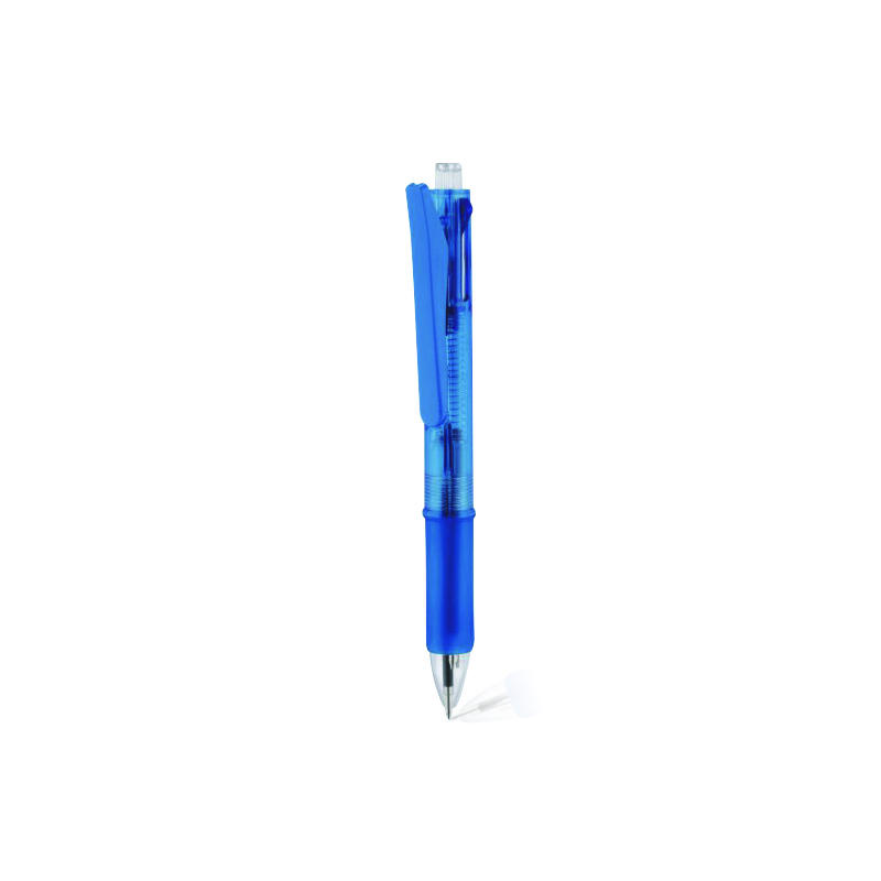 2 Color Ball Pen & Mechanical Pencil SG2731A