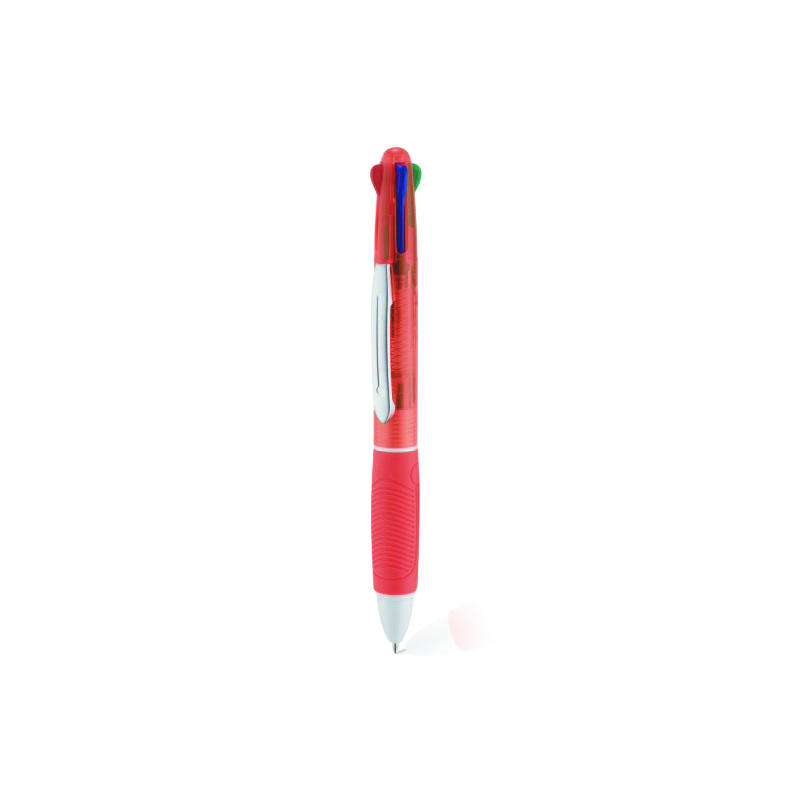 4 Color Ball Pen SG3146A
