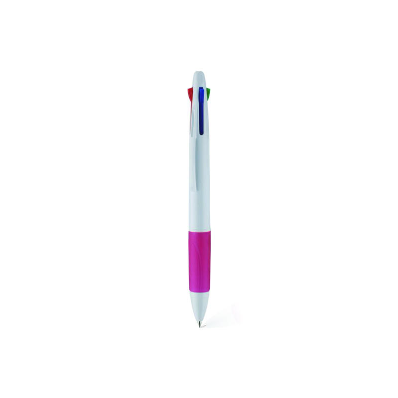 4 Color Ball Pen SG2942