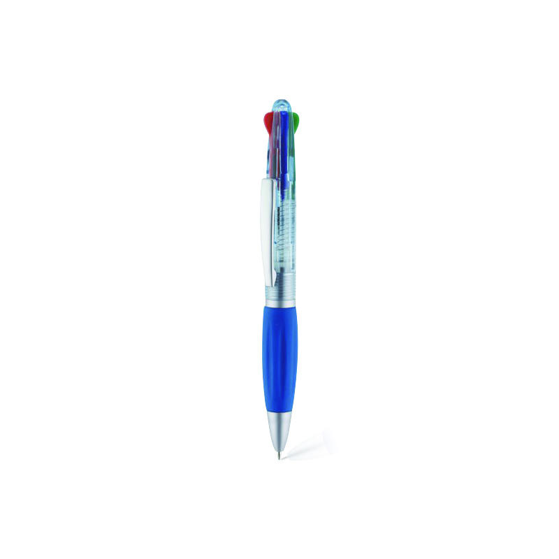 4 Color Ball Pen SG2445
