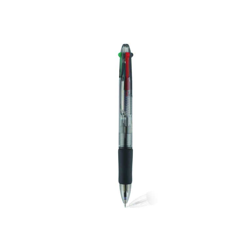 4 Color Ball Pen SG9745
