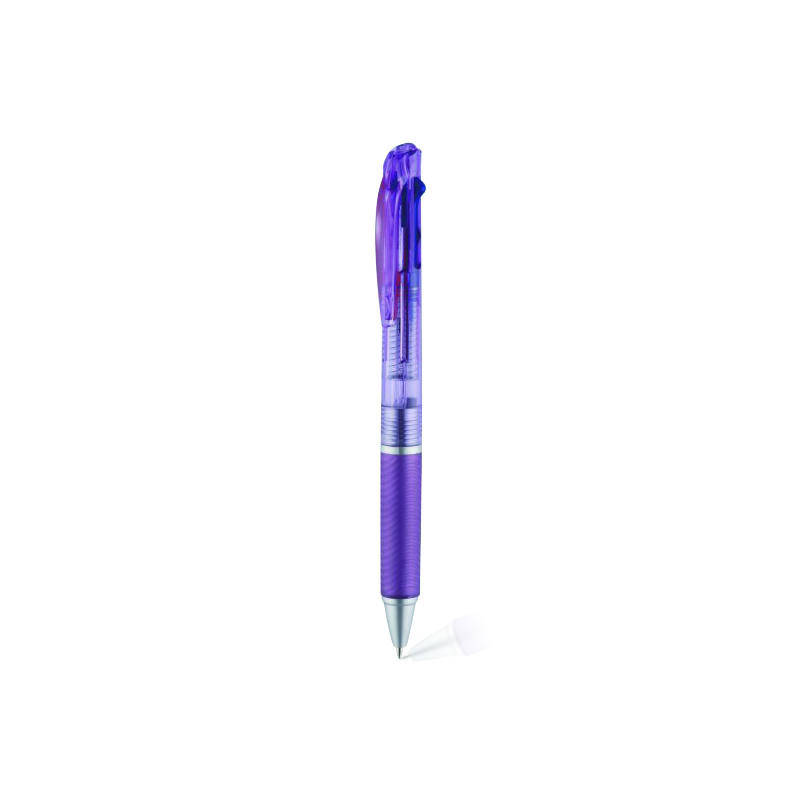 3 Color Ball Pen SG3132B