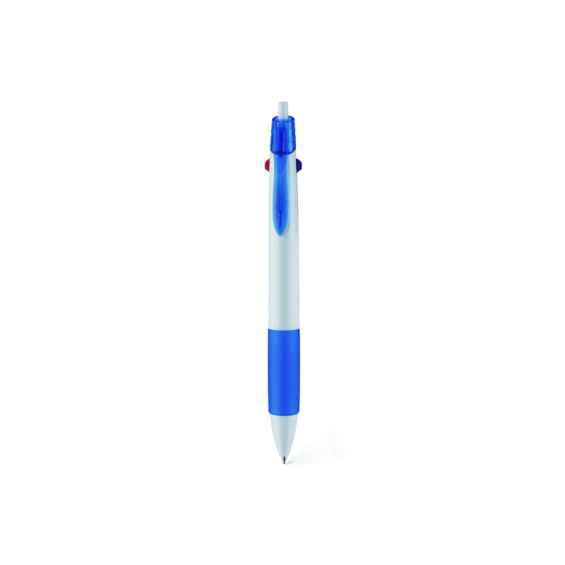 2 Color Ball Pen & Mechanical Pencil SG3130