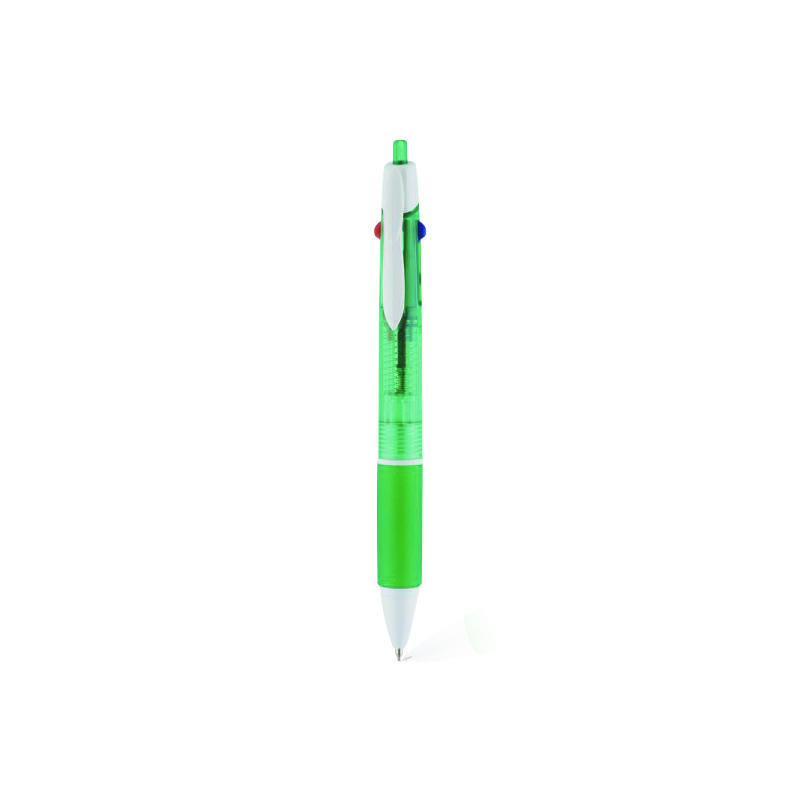 2 Color Ball Pen & Mechanical Pencil SG3130A