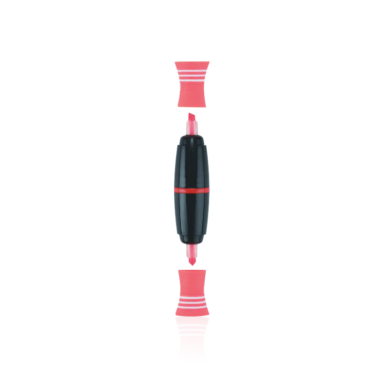 PP Highlighter SGH2918