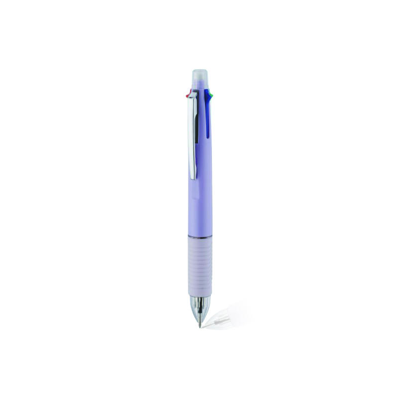4 Color Ball Pen &  Mechanical Pencil SG2945C
