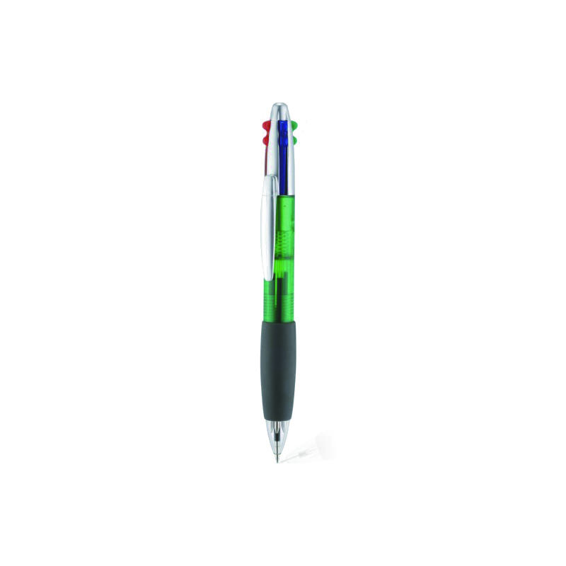 4 Color Ball Pen SG2444B