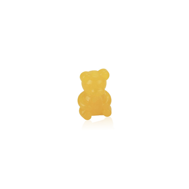 Little Bear Highlighter