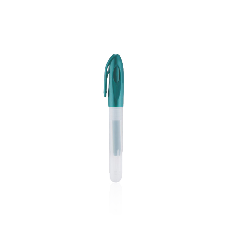 Metal Color Marker