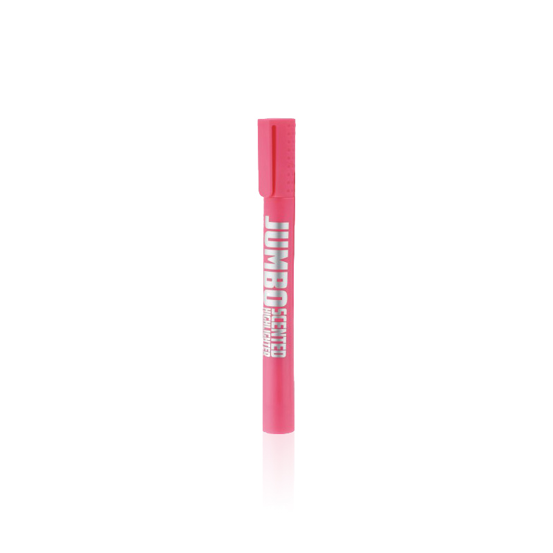 PP Jumbo Highlighter