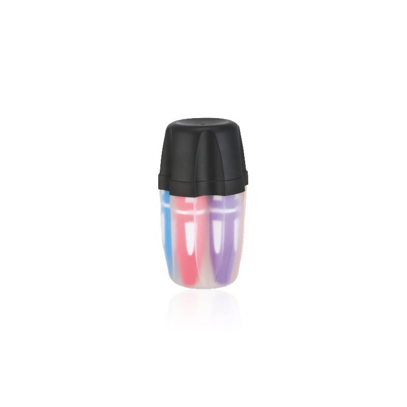 6 in 1 Highlighter Set