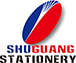 Yuyao Shuguang Stationery Manufacture Co.,Ltd.